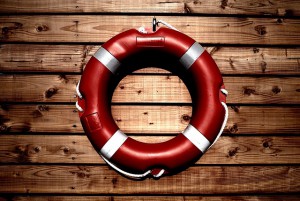 Travel insurance can protect you if things don't go as planned