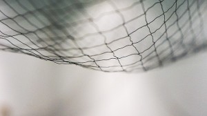 Safety net